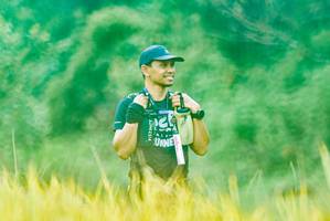 BIB: 
                            <button type="button" onclick="openModal(13455416)" class="btn btn-primary btn-sm float-right btn-popup" data-toggle="modal" data-target=".modal-high-quality">
                        <i class="fas fa-shopping-cart"></i> Add to Cart
                    </button>
                                            <button type="button" onclick="isThisMe(13455416, true)" class="btn btn-success btn-sm float-right btn-popup btn-isme hidden" data-toggle="tooltip" data-placement="bottom" title="นี่คือรูปของคุณใช่ไหม คลิกที่นี่เพื่อเอาเข้าอัลบั้ม">
                        <i class="fas fa-plus"></i> Add to album
                    </button>
                    <button type="button" onclick="isThisMe(13455416, false)" class="btn btn-warning btn-sm float-right btn-popup btn-isnotme hidden">
                        <i class="fas fa-ban"></i> Remove from album
                    </button>